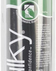 Sticky Self-Adhesive Tear-Away Stabilizer Roll, 8.25"X6Yd (2 Pack)