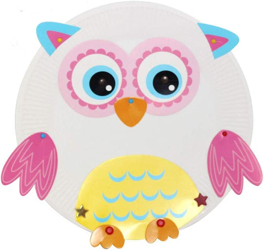 Mini Brads 100Pcs round Paper Fasteners Metal Brass Pastel Brads for Scrapbooking Crafts DIY Projects, 8X12Mm (Silver)