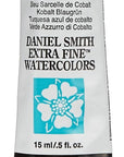 284600028 3981 Extra Fine Watercolor 15Ml Paint Tube, Cobalt Teal Blue, 0.5 Fl Oz (Pack of 1)