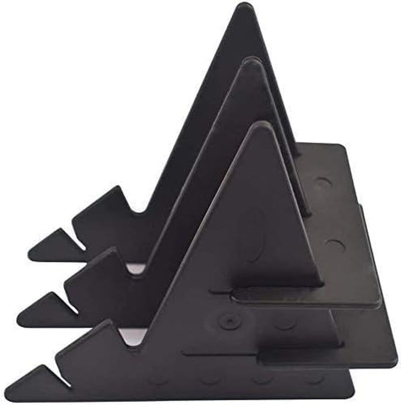 Portable Optical Drawing Board Sketching Tool Upgraded Optical Image Drawing Board,Glass with Protective Film, Sketch Wizard, Sketching Tool, the Reflector Has a Protective Film