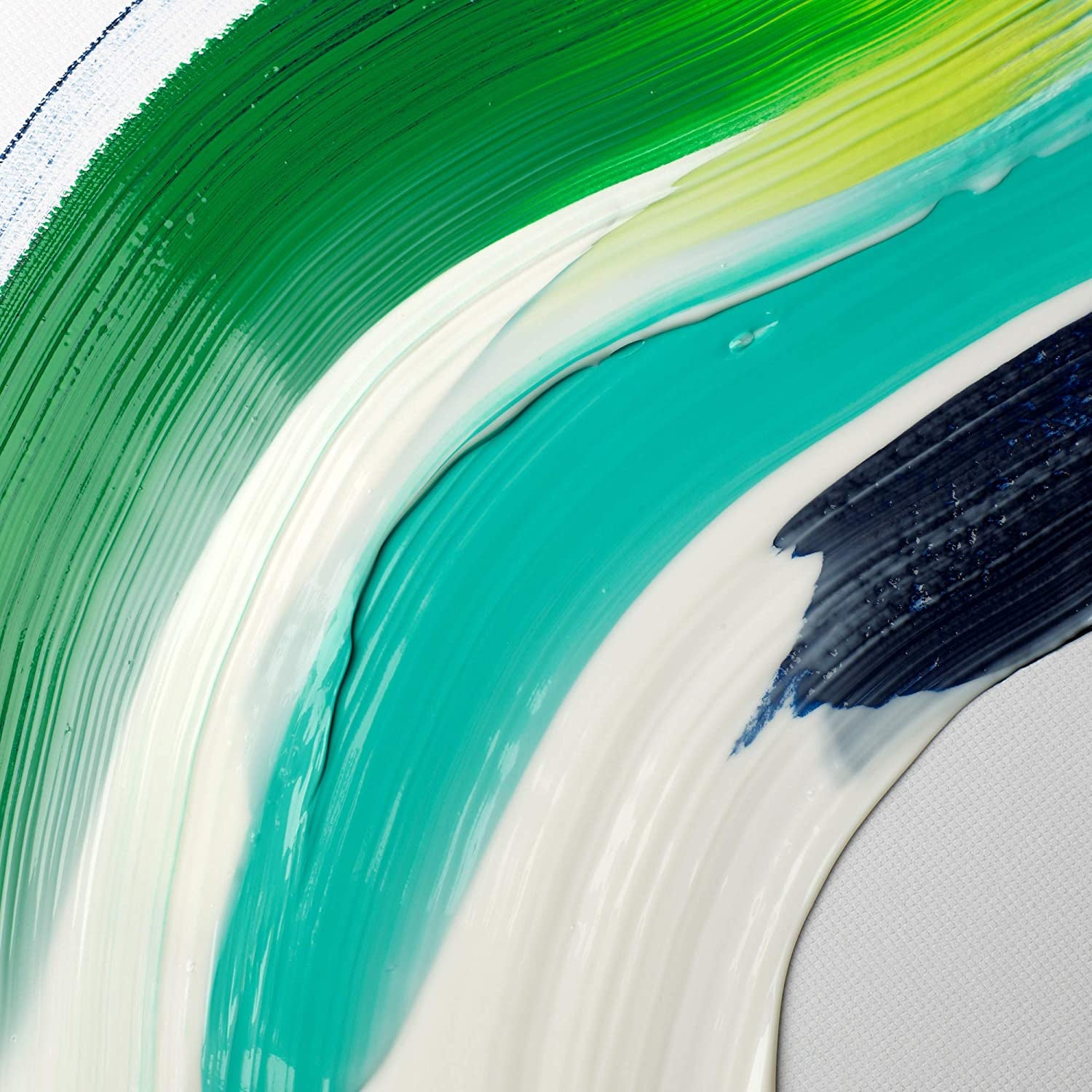 Professional Slow-Dri Gel, 237Ml (8-Oz)