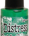 Tim Holtz - DISTRESS OXIDE SPRAY, Festive Berries