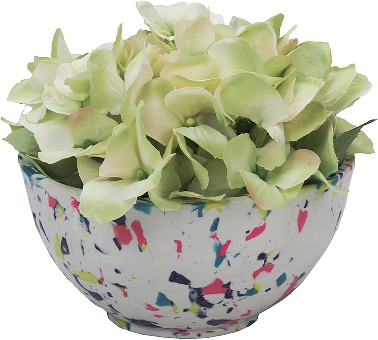 Original ® White, Non Toxic, Polymer Clay, Oven Bake Clay, 1 Pound Great for Modeling, Sculpting, Holiday, DIY and School Projects. Great for All Skill Levels