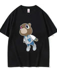 Funny Meme T-Shirt