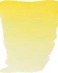 Watercolor Paint, 10Ml Tube, Permanent Lemon Yellow 254