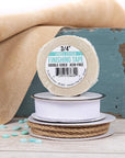 Finishing Tape 3/4 INCH, 3/4"