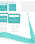 Skin Tag Remover Kit