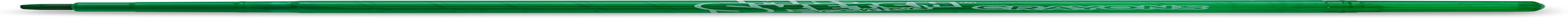 Scented Twistable Crayons, 12/Pack
