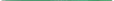 Scented Twistable Crayons, 12/Pack