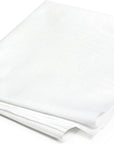Vue-Thru, 2 Count Press Cloth, 13" X 30" (33 Cm X 76.2 Cm), White