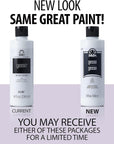 Gesso (8-Ounce),