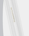 677-60 Disappearing Ink Marking Pen, Purple, 8.75 X 2.88 X 0.63