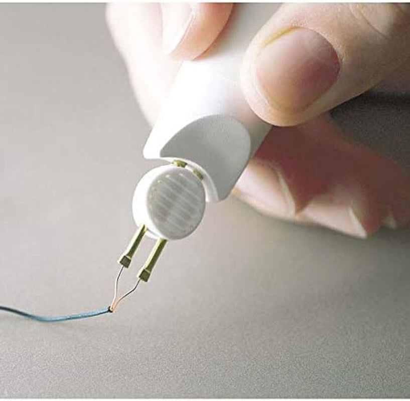 Perfect End Thread Burner | PEN-510.00