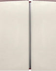 Refill Pages for PMV-206 Large Magnetic Page X-Pando Photo Album