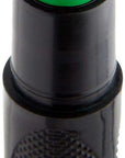 580-48 GEL STICK Set, Artist Pigment Crayons, 48 Unique Colors, Water Soluble, Creamy, and Odorless, Use on Paper, Wood, Canvas and More