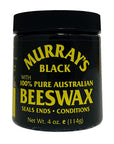 Black Beeswax, 3.5Oz (Pack of 3)