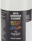 Colors 5618 Airbrush Cleaner 16Oz. Size