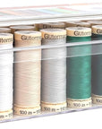 Thread SEW All 26SP, Multi