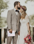 70Pcs Translucent Vellum Paper for Wedding Photo Cover, 5X7 Inch Printable Trace Paper for Invitations DIY Printing Wedding Photos Baby Shower Birthday Supplies Sketching