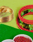 500 Loops Jewelry Wire Memory Beading Wire Steel Memory Wire Cuff Bangle Bracelet for Jewelry Making Supplies Art Creation Bracelet Necklace DIY Crafts Making Jewelry Making Dolls
