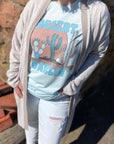 Desert Darlin' T-Shirt