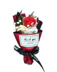 Classic Mini Bouquet