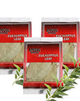 Angel Brand Mauby Bark – 0.75 oz Pouch Pack of 3 – Authentic Mauby Bark for Tea, Infusions, and Traditional Beverages.