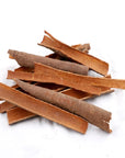 Angel Brand Mauby Bark – 0.75 oz Pouch Pack of 3 – Authentic Mauby Bark for Tea, Infusions, and Traditional Beverages.