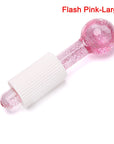 Beauty Crystal Ball Facial Cooling
