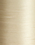 Specialty Thread Upholstery 150 YD Natural,Cream/White