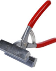 Aluminum Alloy Canvas Stretching Pliers for Stretching Clamp Oil Painting