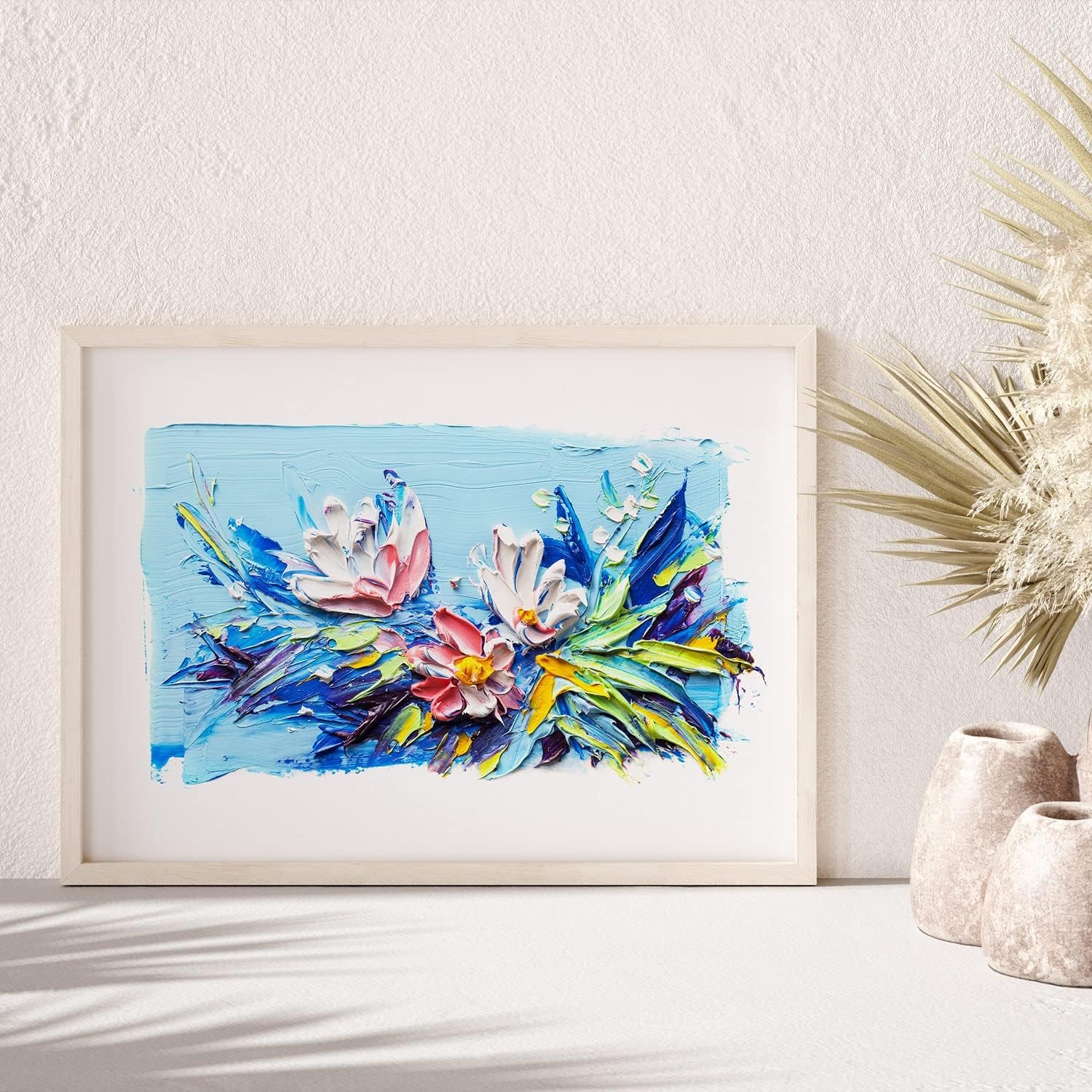 Modelling Paste Acrylic Medium 500Ml (17Oz)