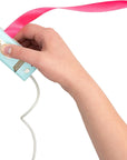 Ribbon Cutter