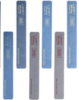 Softback Polishing Sticks: Achieve Flawless Finishes on Plastic Models, Metal Crafts, 3D Sanding, Gundam, Jewelry Supplies - Premium Quality from South Korea
