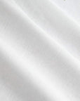 SF101 Shape-Flex Fusible Medium Weight Woven Interfacing White Sold by Yard