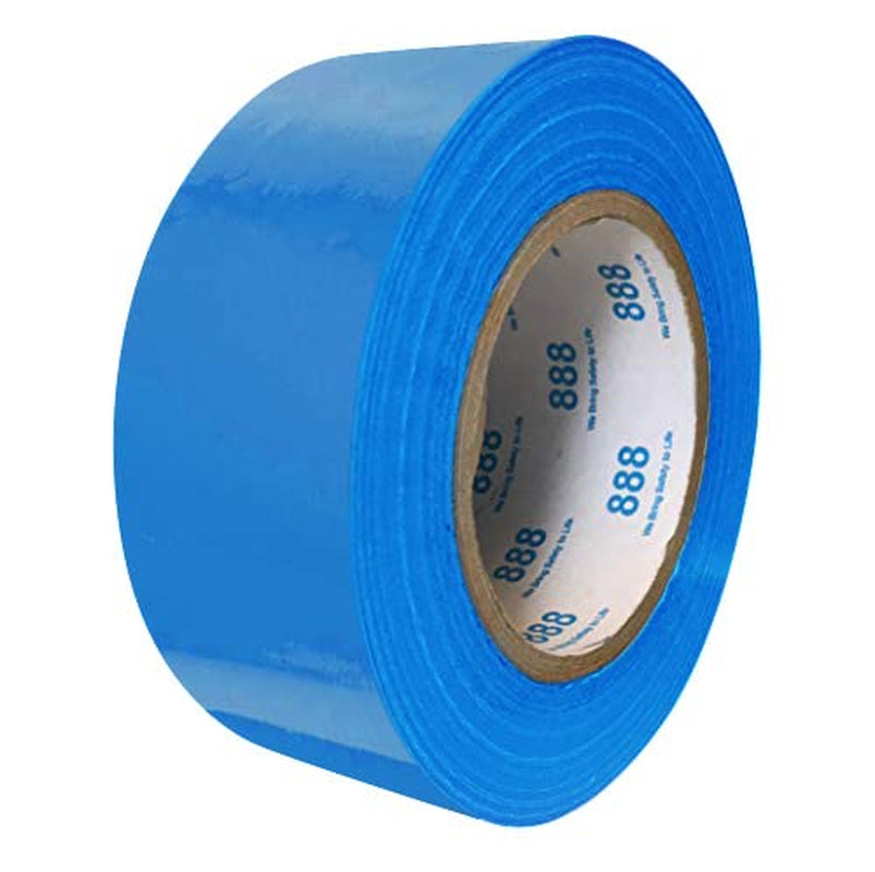 Multi-Purpose Duct Tape 1.88 Inches X 60 Yards, Crafts, Repairs & DIY Projects, 1 Roll (Grey)