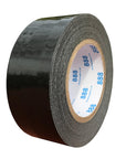 Multi-Purpose Duct Tape 1.88 Inches X 60 Yards, Crafts, Repairs & DIY Projects, 1 Roll (Grey)
