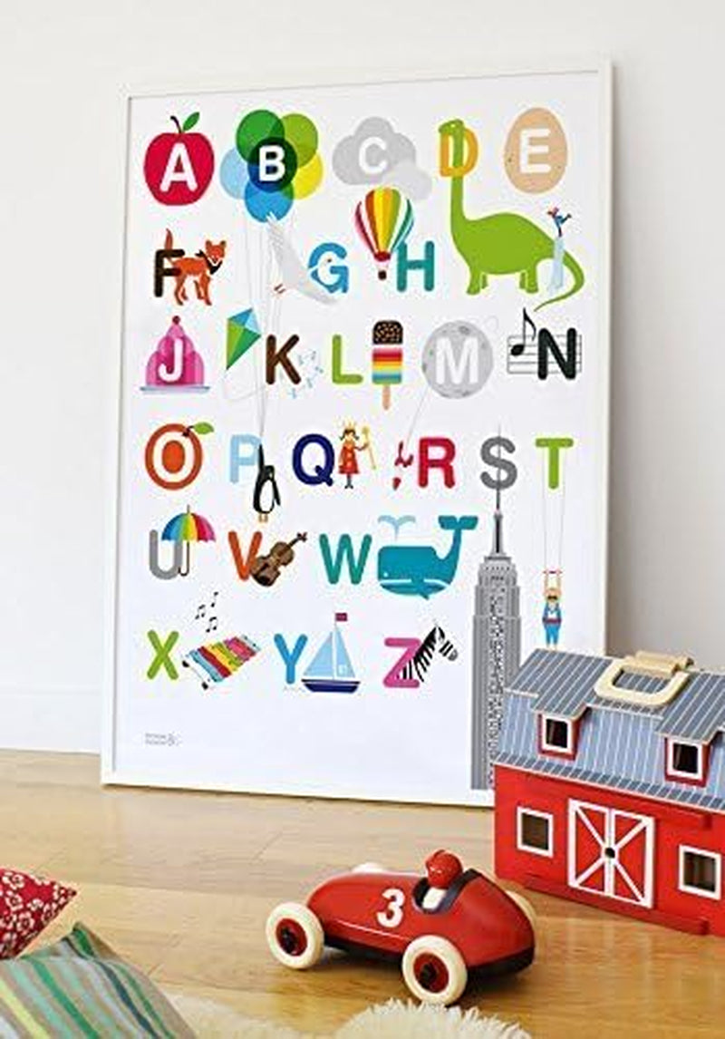 Paper Scissors Removable Sticker Paper 8.5"X11" 100 Count