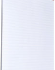 UNV35601 27 In. X 34 In. Easel Pads/Flip Charts - White (2/Carton)