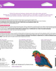 Premo 24 Color Sampler of Polymer Oven-Bake Clay, Non Toxic 1.5 Lbs., Great for Jewelry Making, Holiday, DIY, Mixed Media and More. Premium Clay Great for Clayers and Artists.