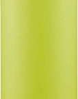 Freeflow Vacuum-Insulated Stainless Steel Water Bottle with Leak-Proof Lid, 24Oz/40Oz Bottle with Button-Operated Lid & Carry Handle, Keeps Drinks Hot or Cold for Hours