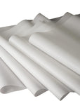 Sketching & Tracing Paper Roll, White, 12 Inches X 20 Yards - for Drawing, Trace, Sketch, Sewing Pattern