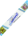 Lite Steam-A-Seam 2 Double Stick Fusible Web 18" X 3 Yards