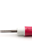 507079 Pen Style Needle Felting Tool- Original Version- 1 Pack
