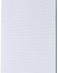 UNV35601 27 In. X 34 In. Easel Pads/Flip Charts - White (2/Carton)