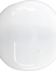 Roseart Acrylic Paint Snow White 32Oz Bottle