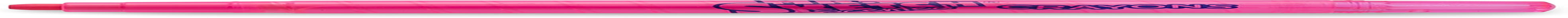 Scented Twistable Crayons, 12/Pack
