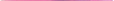 Scented Twistable Crayons, 12/Pack