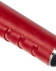 Chalk Cartridge Set