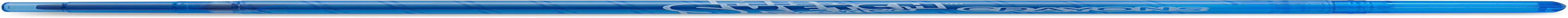 Scented Twistable Crayons, 12/Pack